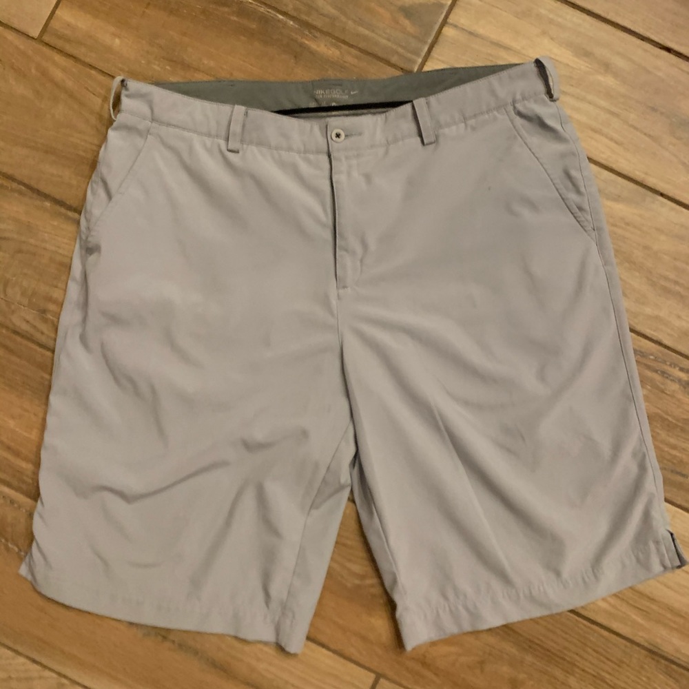 🔥 🔥  NIKE DRI-FIT GOLF SHORT 🔥 🔥
